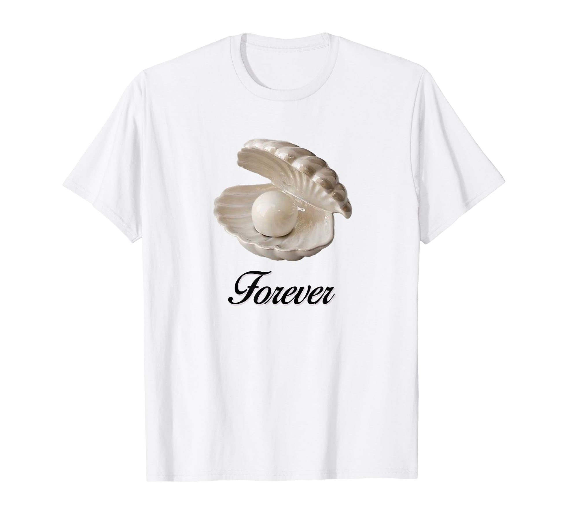 Angel Be My Angel Coquette T-Shirt - Casual Everyday Wear Men Women - T-Shirt, Sweatshirt, Hoodie