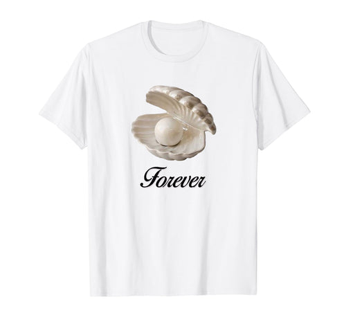 Angel Be My Angel Coquette T-Shirt - Casual Everyday Wear Men Women - T-Shirt, Sweatshirt, Hoodie