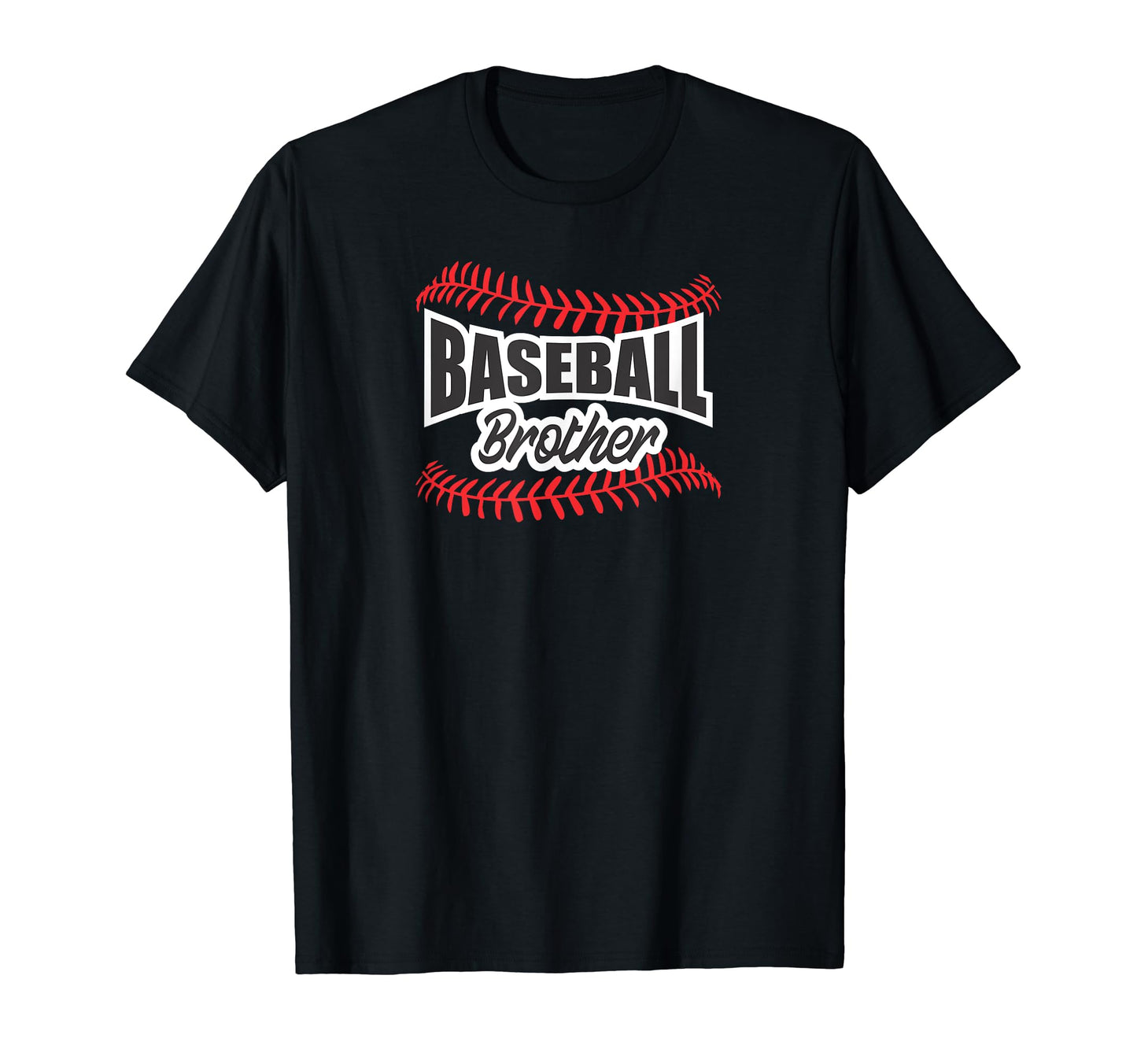 Baseball Beisbol Family Familia Tees T-Shirt - Custom Art Print for Adults - T-Shirt, Sweatshirt, Hoodie