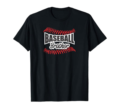 Baseball Beisbol Family Familia Tees T-Shirt - Custom Art Print for Adults - T-Shirt, Sweatshirt, Hoodie
