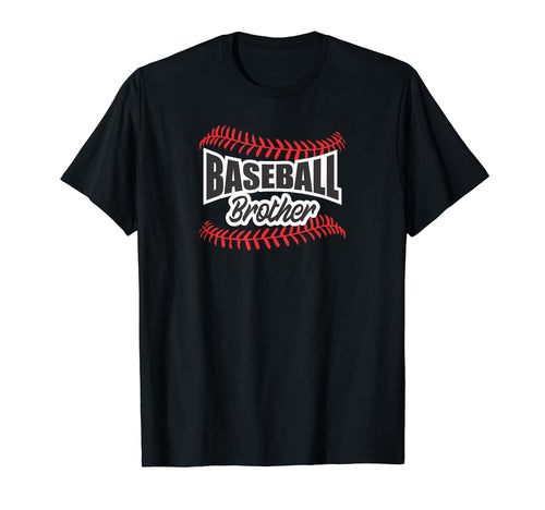 Baseball Beisbol Family Familia Tees T-Shirt - Custom Art Print for Adults - T-Shirt, Sweatshirt, Hoodie