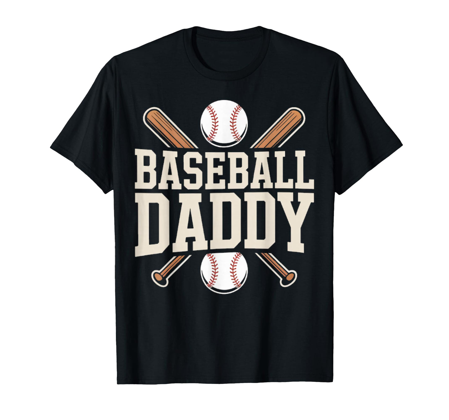Softball Baseball Sports T-Shirt - Novelty Apparel Men Women - T-Shirt, Sweatshirt, Hoodie