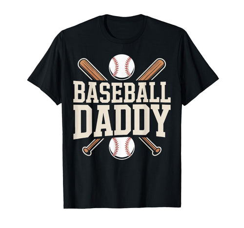 Softball Baseball Sports T-Shirt - Novelty Apparel Men Women - T-Shirt, Sweatshirt, Hoodie