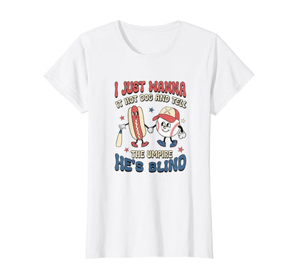 Baseball Mom Proud Moms T-Shirt - Casual Everyday Wear Men Women - T-Shirt, Sweatshirt, Hoodie
