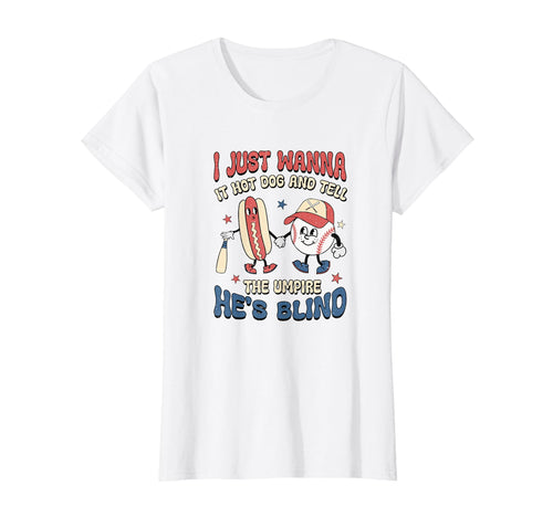 Baseball Mom Proud Moms T-Shirt - Casual Everyday Wear Men Women - T-Shirt, Sweatshirt, Hoodie