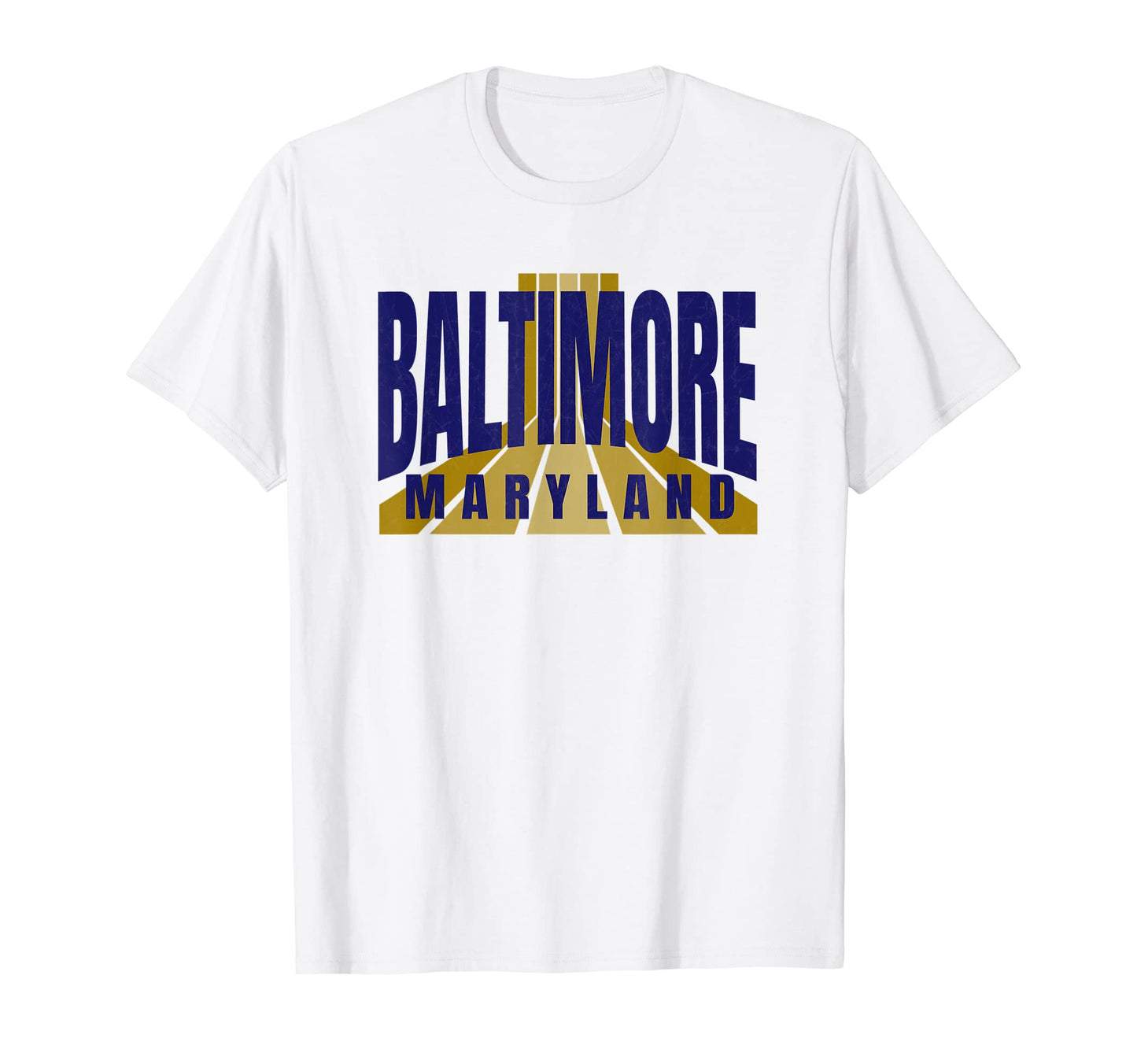 Nostalgic Baltimore Purple Baltimore T-Shirt - Trendy Graphic for Adults - T-Shirt, Sweatshirt, Hoodie