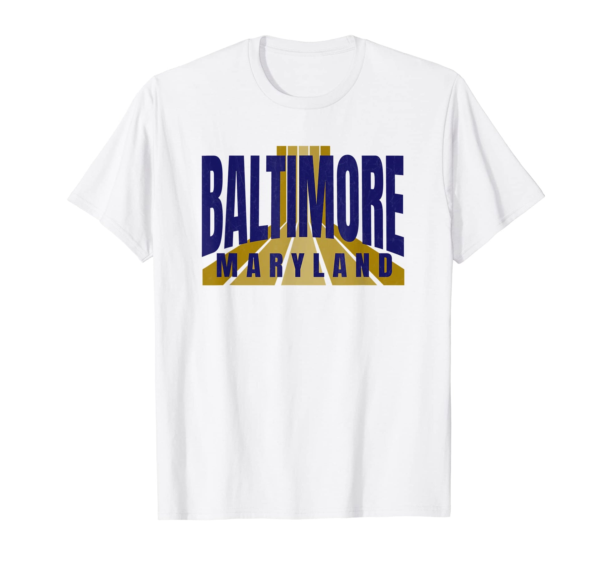 Nostalgic Baltimore Purple Baltimore T-Shirt - Trendy Graphic for Adults - T-Shirt, Sweatshirt, Hoodie