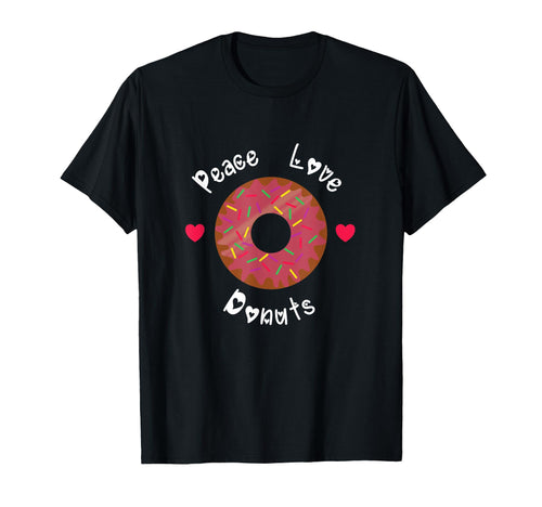 Peace And Love Gifts Anastasia Hoodie - Unique Graphic Men Women - T-Shirt, Sweatshirt, Hoodie