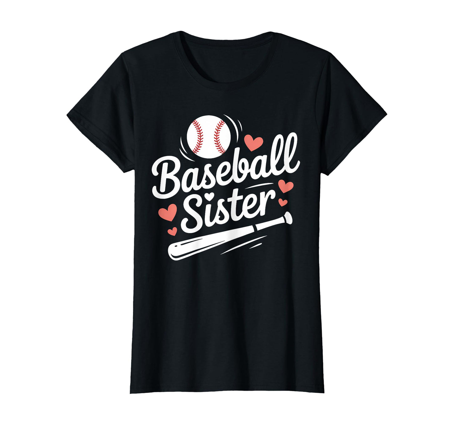Baseball Player Funny Baseball Hoodie - Casual Everyday Wear for Adults - T-Shirt, Sweatshirt, Hoodie