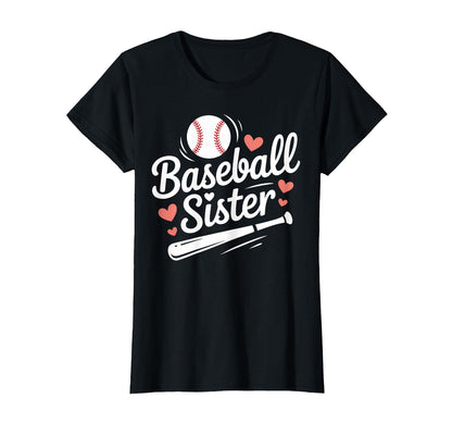 Baseball Player Funny Baseball Hoodie - Casual Everyday Wear for Adults - T-Shirt, Sweatshirt, Hoodie