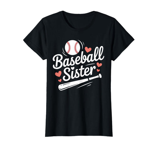 Baseball Player Funny Baseball Hoodie - Casual Everyday Wear for Adults - T-Shirt, Sweatshirt, Hoodie