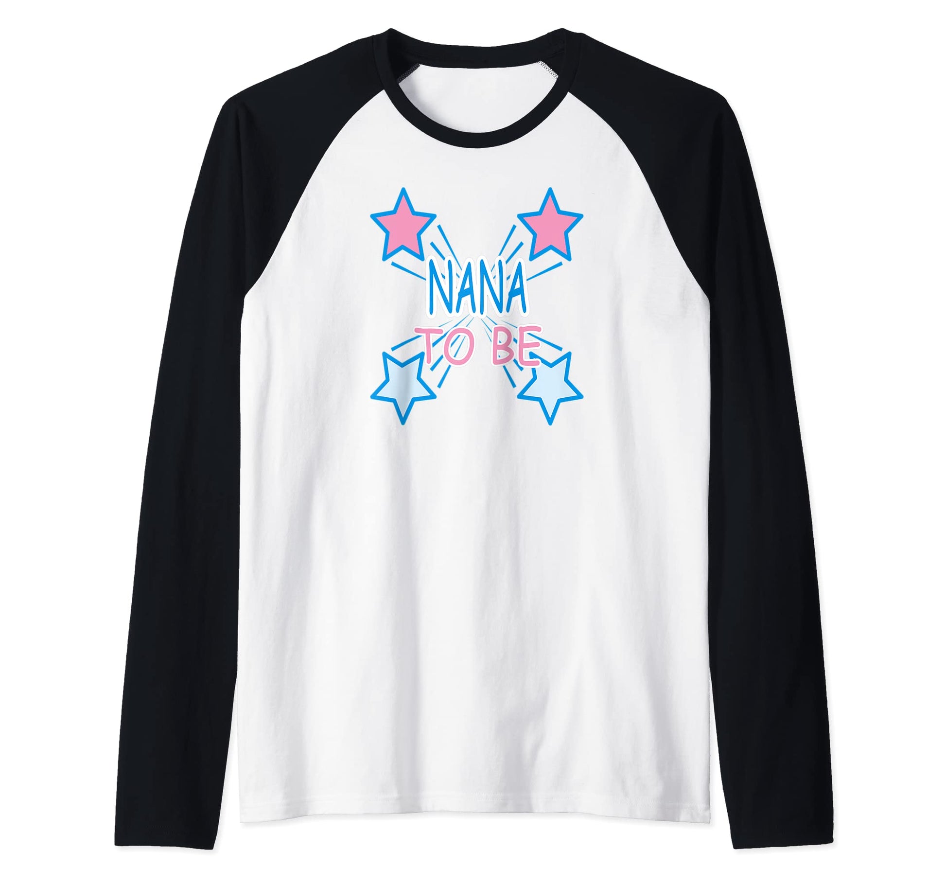 Grandmother Nana Grandma Designs T-Shirt - Unique Graphic Men Women - T-Shirt, Sweatshirt, Hoodie