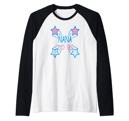 Grandmother Nana Grandma Designs T-Shirt - Unique Graphic Men Women - T-Shirt, Sweatshirt, Hoodie