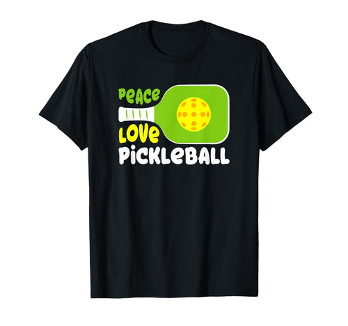 Pickleball Dink And Big Dill Shirts T-Shirt - Aesthetic Graphic Unisex - T-Shirt, Sweatshirt, Hoodie