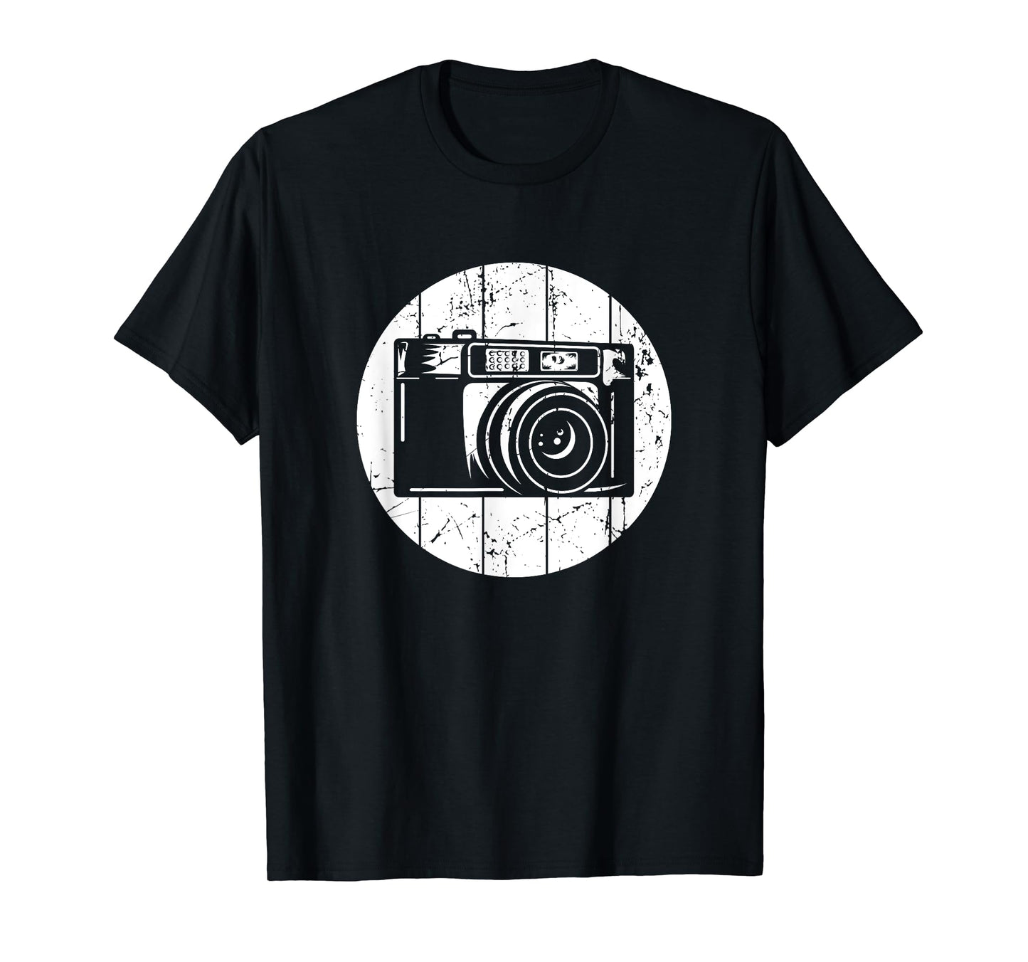 Enthusiast T Shirts And Presents T-Shirt - Streetwear Style Men Women - T-Shirt, Sweatshirt, Hoodie