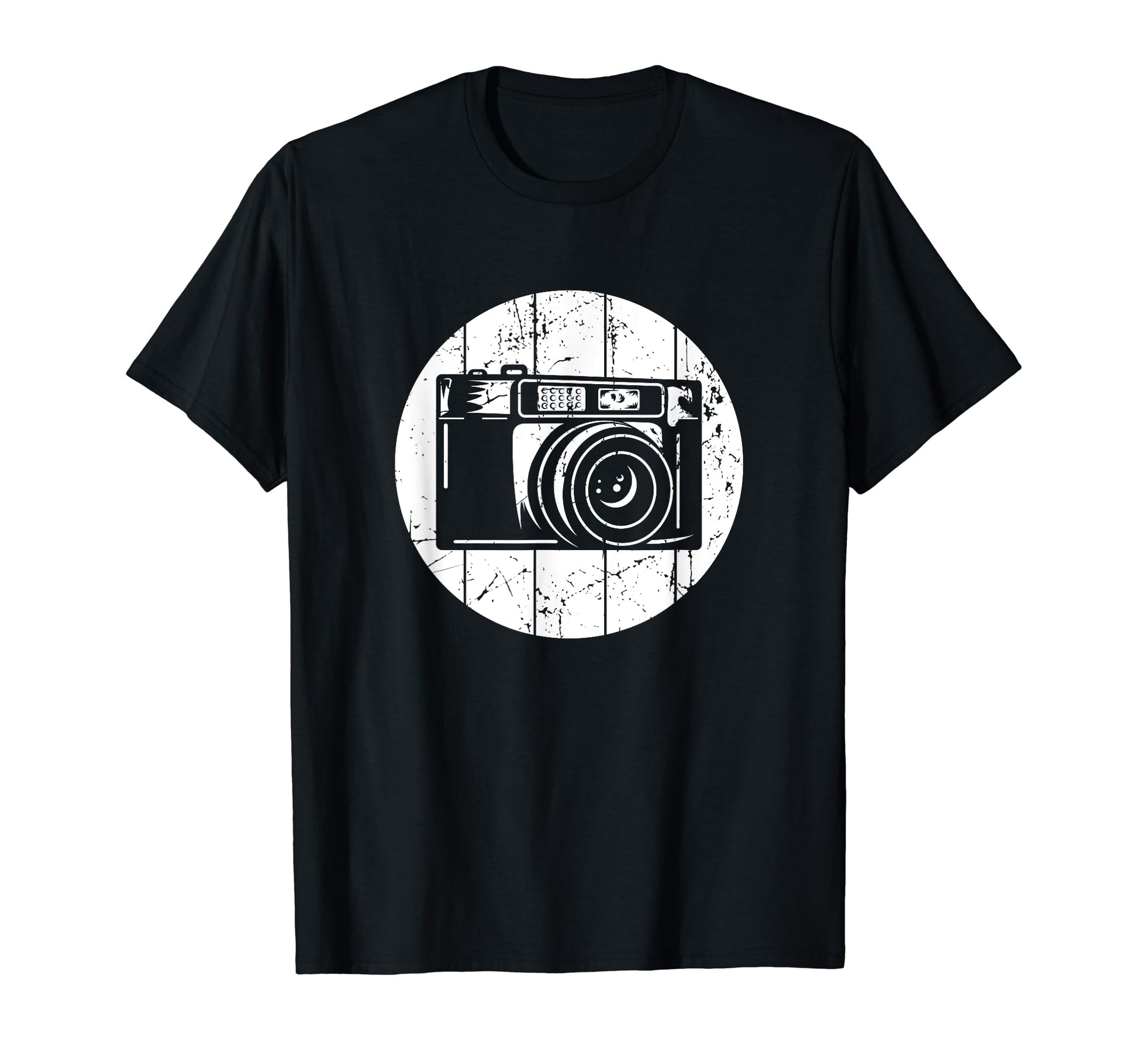 Enthusiast T Shirts And Presents T-Shirt - Streetwear Style Men Women - T-Shirt, Sweatshirt, Hoodie