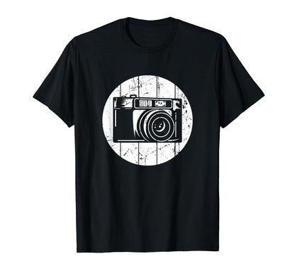 Enthusiast T Shirts And Presents T-Shirt - Streetwear Style Men Women - T-Shirt, Sweatshirt, Hoodie