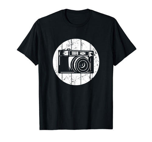 Enthusiast T Shirts And Presents T-Shirt - Streetwear Style Men Women - T-Shirt, Sweatshirt, Hoodie