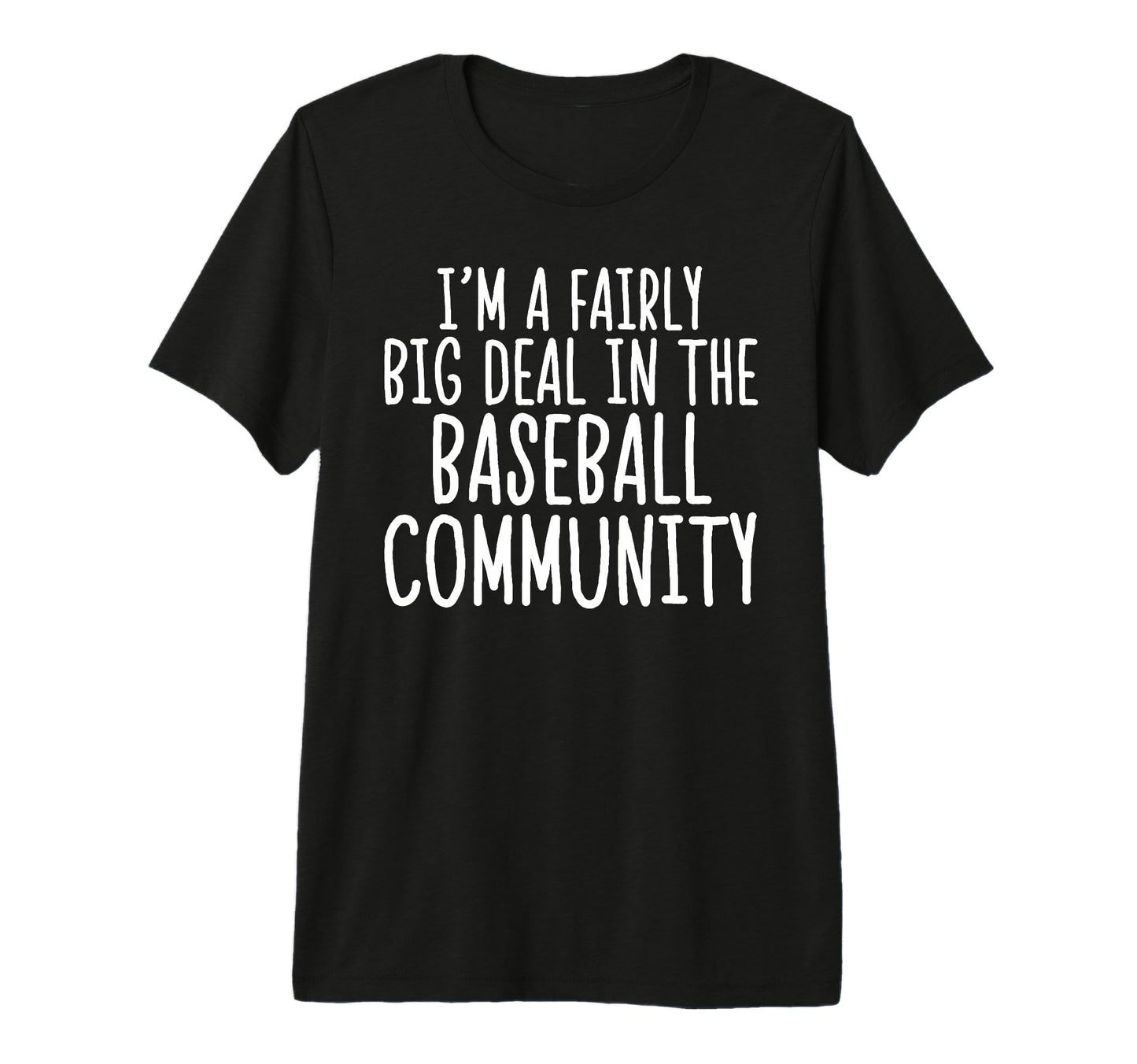 Funny Baseball Mom Aunt Grandma Tri Blend T-Shirt - Streetwear Style Unisex - T-Shirt, Sweatshirt, Hoodie