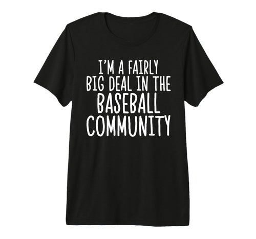 Funny Baseball Mom Aunt Grandma Tri Blend T-Shirt - Streetwear Style Unisex - T-Shirt, Sweatshirt, Hoodie