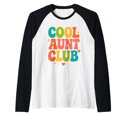 Funny Aunt Gifts Birthday T-Shirt - Graphic Print Men Women - T-Shirt, Sweatshirt, Hoodie