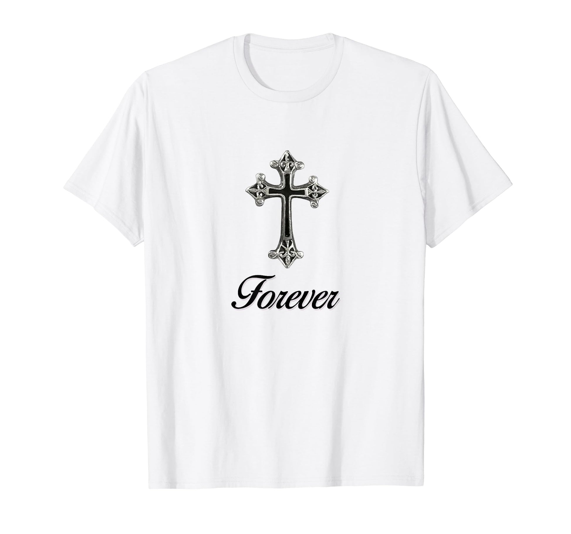 Scissors Be My Angel Coquette Girlcore Y2K T-Shirt - Graphic Print Unisex - T-Shirt, Sweatshirt, Hoodie