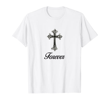 Scissors Be My Angel Coquette Girlcore Y2K T-Shirt - Graphic Print Unisex - T-Shirt, Sweatshirt, Hoodie