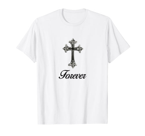 Scissors Be My Angel Coquette Girlcore Y2K T-Shirt - Graphic Print Unisex - T-Shirt, Sweatshirt, Hoodie