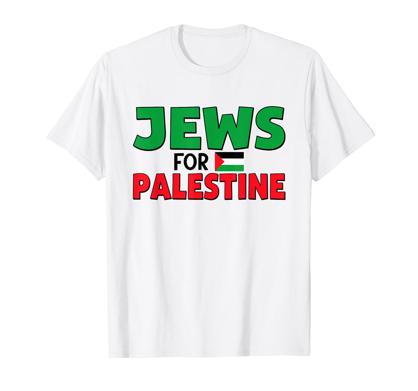 Jews Palestine Peace Love Free T-Shirt - Unique Graphic for Adults - T-Shirt, Sweatshirt, Hoodie