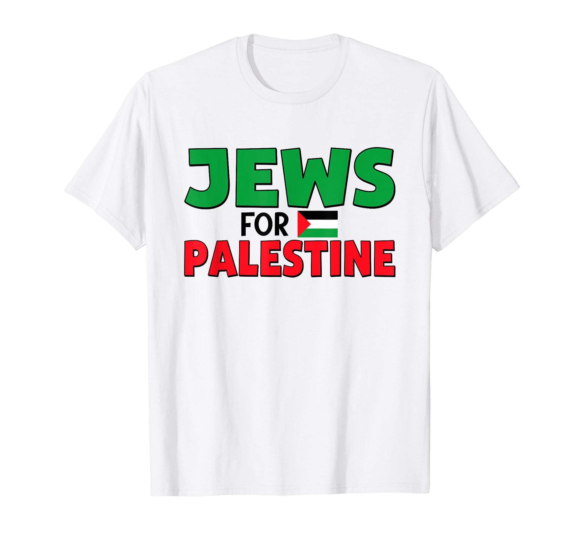 Jews Palestine Peace Love Free T-Shirt - Unique Graphic for Adults - T-Shirt, Sweatshirt, Hoodie