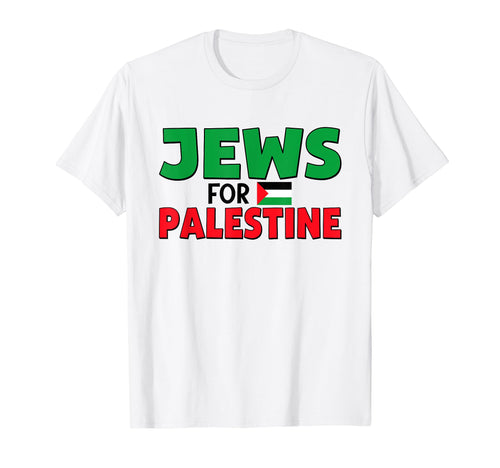 Jews Palestine Peace Love Free T-Shirt - Unique Graphic for Adults - T-Shirt, Sweatshirt, Hoodie