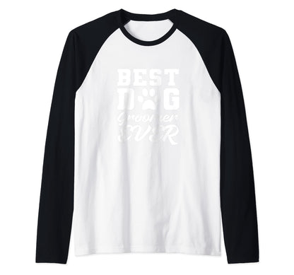 Best Dog Groomer Playtime Conversations Hoodie - Unique Graphic Men Women - T-Shirt, Sweatshirt, Hoodie
