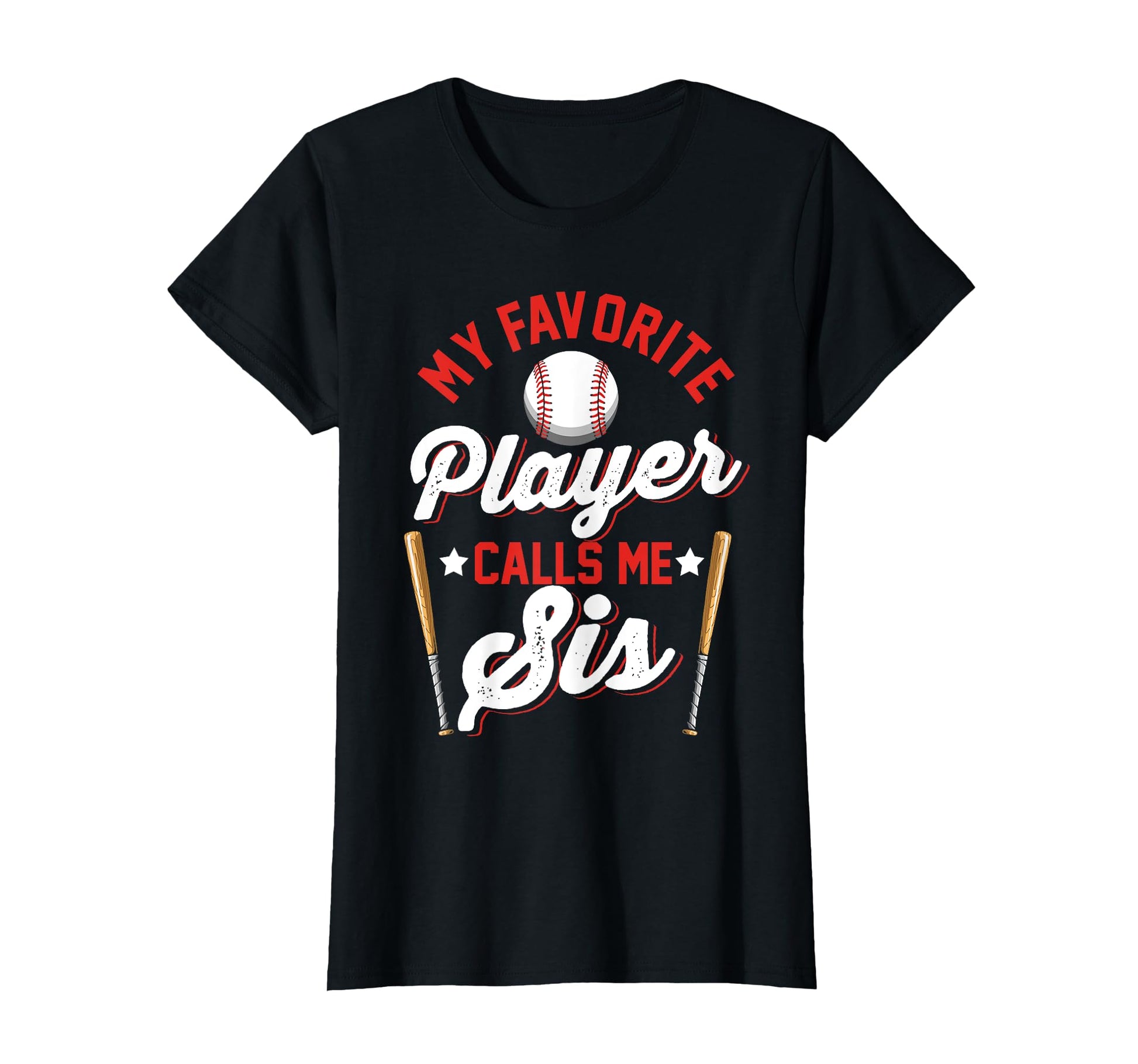 Baseball Little Brother Baseball Love T-Shirt - Aesthetic Graphic Unisex - T-Shirt, Sweatshirt, Hoodie