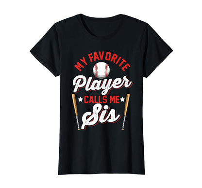 Baseball Little Brother Baseball Love T-Shirt - Aesthetic Graphic Unisex - T-Shirt, Sweatshirt, Hoodie