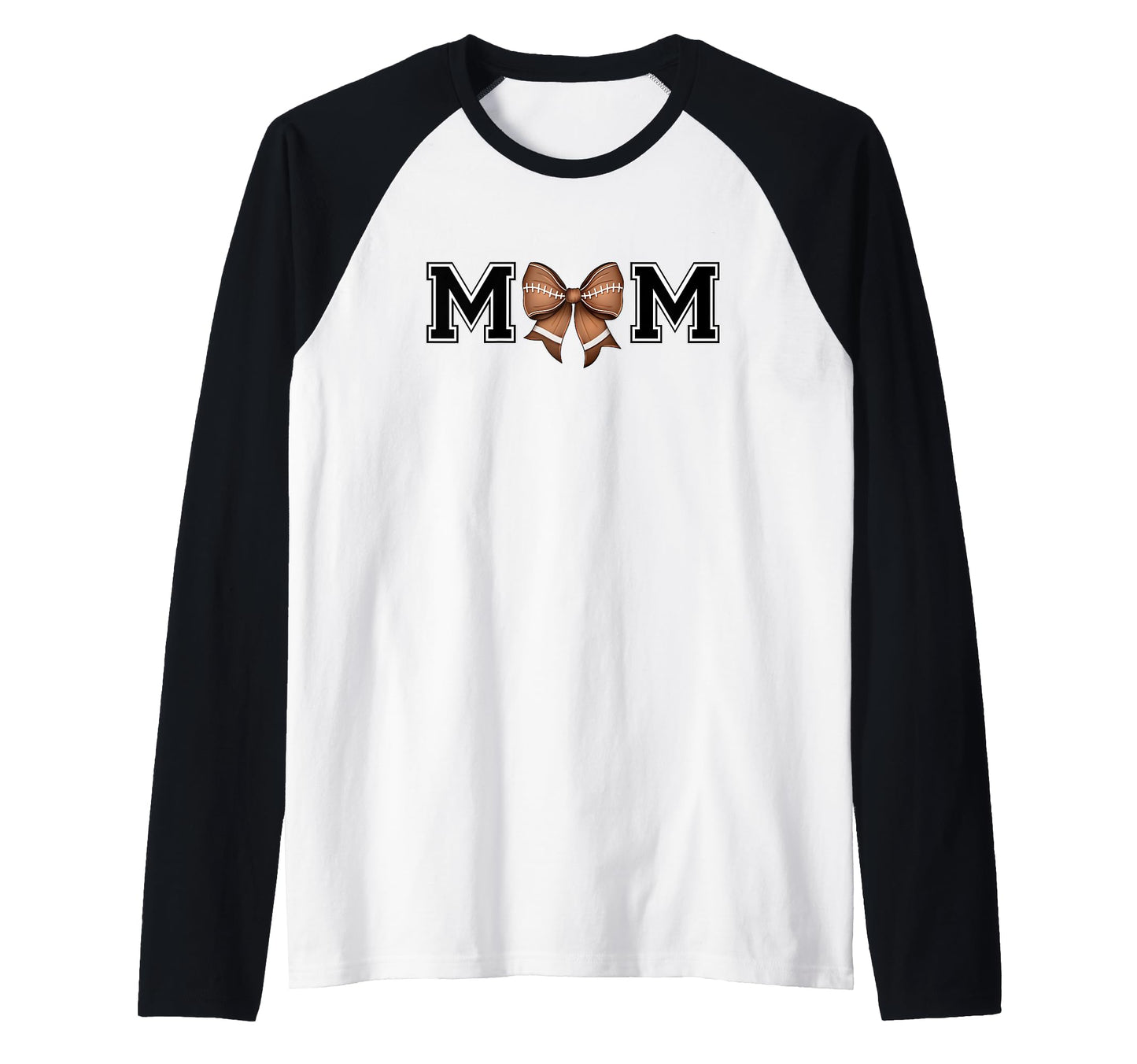 Sports Outfit Spor Fan Outfit Team Sweatshirt - Graphic Print Men Women - T-Shirt, Sweatshirt, Hoodie