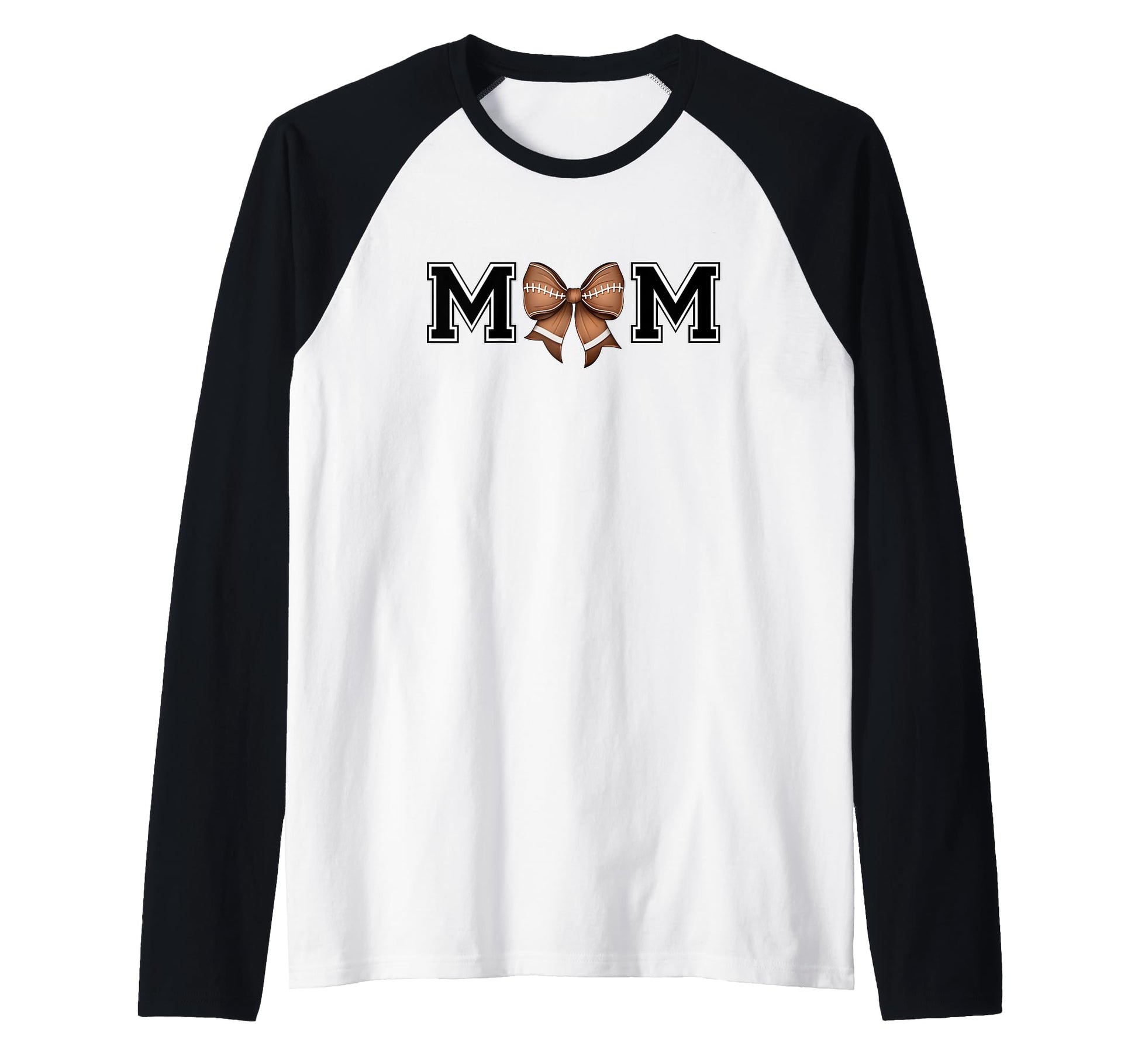 Sports Outfit Spor Fan Outfit Team Sweatshirt - Graphic Print Men Women - T-Shirt, Sweatshirt, Hoodie
