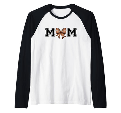 Sports Outfit Spor Fan Outfit Team Sweatshirt - Graphic Print Men Women - T-Shirt, Sweatshirt, Hoodie