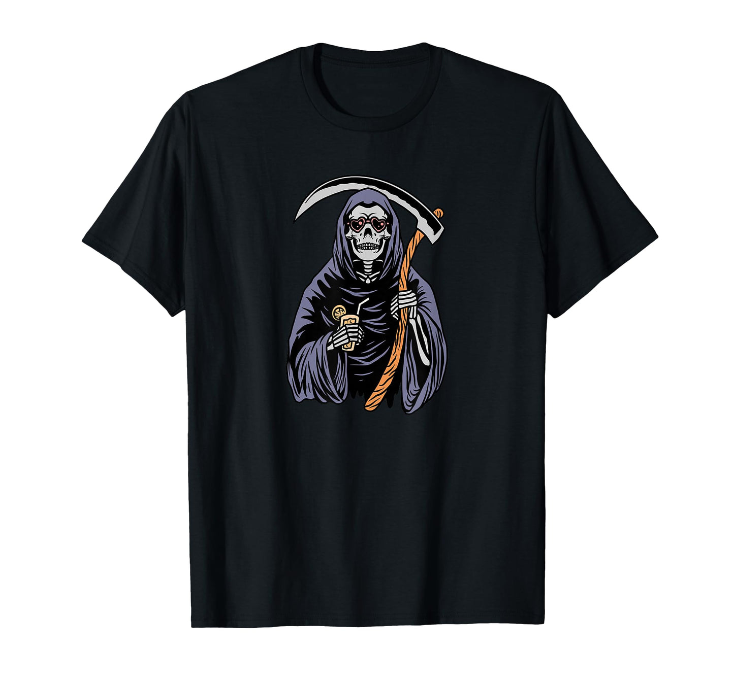 Dead Is Vacation Aesthetic Edgy T-Shirt - Unique Graphic for Adults - T-Shirt, Sweatshirt, Hoodie