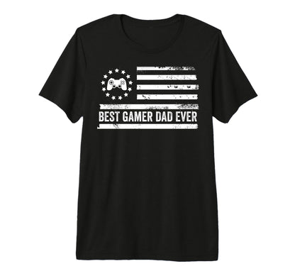 Mens Gamer Gaming Video Games Us American T-Shirt - Novelty Apparel Unisex - T-Shirt, Sweatshirt, Hoodie