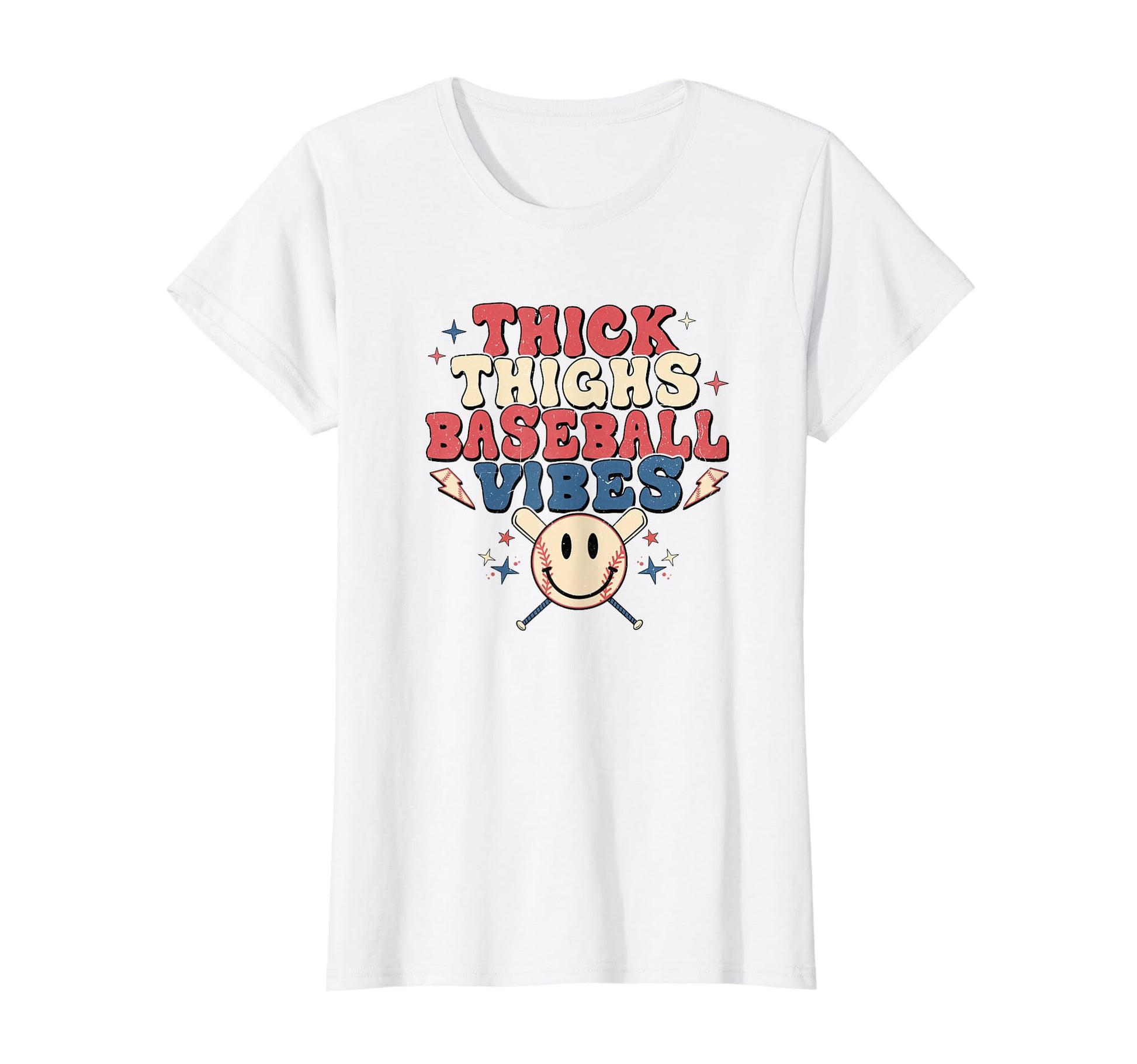 Baseball Mom Proud Moms T-Shirt - Aesthetic Graphic Unisex - T-Shirt, Sweatshirt, Hoodie