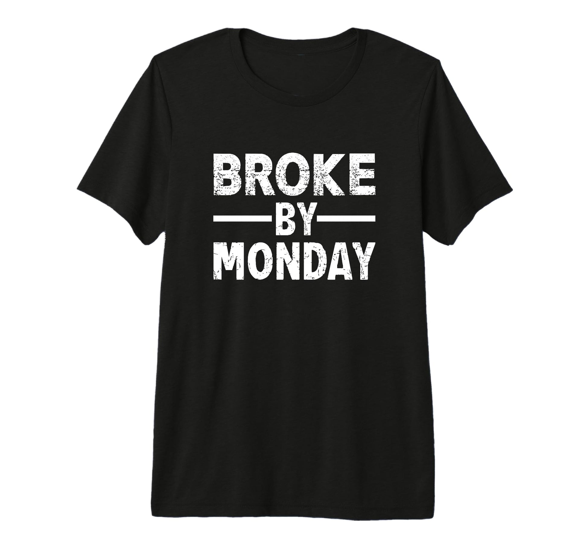 Broke Dance Cheer Soccer Volleyball T-Shirt - Fun Novelty Design Men Women - T-Shirt, Sweatshirt, Hoodie