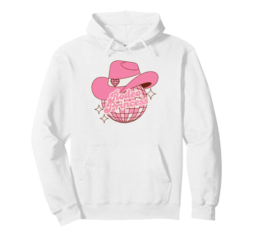 Western Boho Chic Flowers Cactus Hoodie - Novelty Apparel Men Women - T-Shirt, Sweatshirt, Hoodie