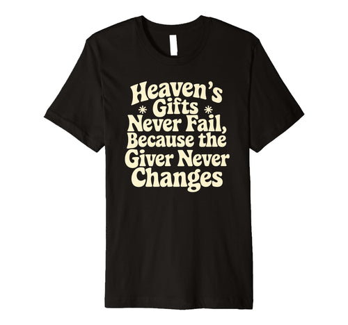 Christian Typography Scripture T-Shirt - Aesthetic Graphic for Adults - T-Shirt, Sweatshirt, Hoodie