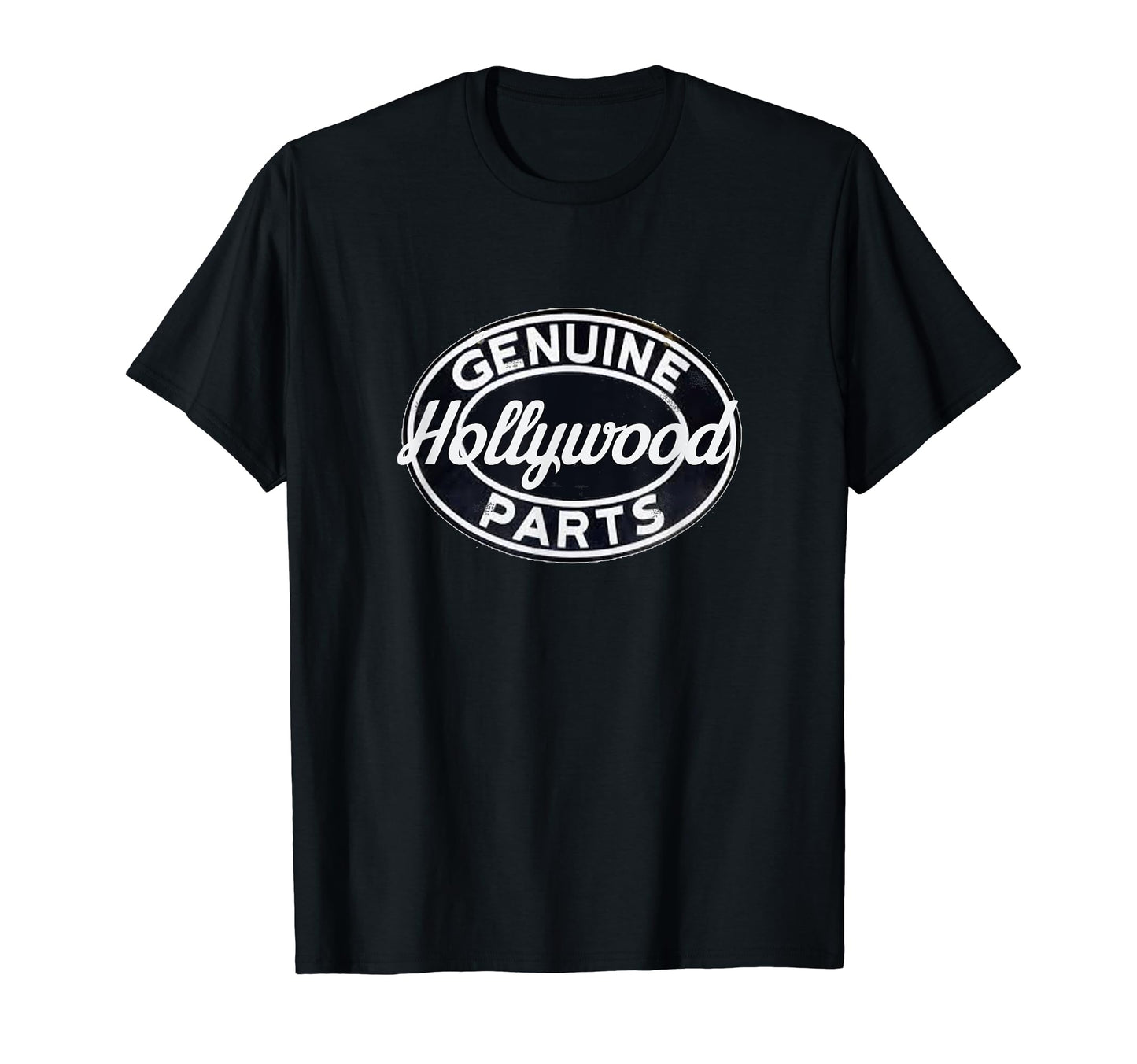 Grunge 90S Garage Pepperfrost T-Shirt - Novelty Apparel Unisex - T-Shirt, Sweatshirt, Hoodie