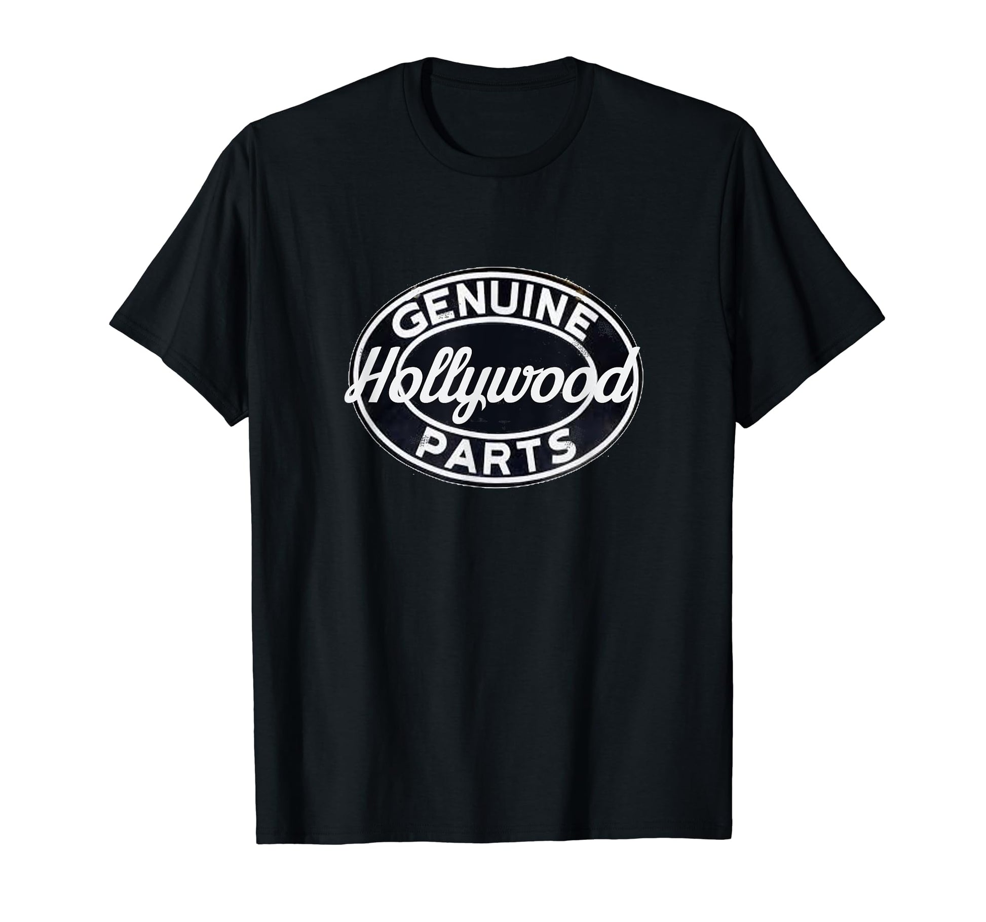 Grunge 90S Garage Pepperfrost T-Shirt - Novelty Apparel Unisex - T-Shirt, Sweatshirt, Hoodie