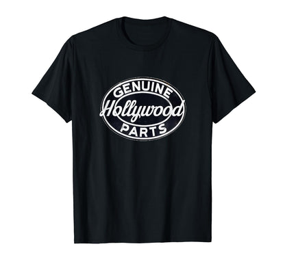 Grunge 90S Garage Pepperfrost T-Shirt - Novelty Apparel Unisex - T-Shirt, Sweatshirt, Hoodie