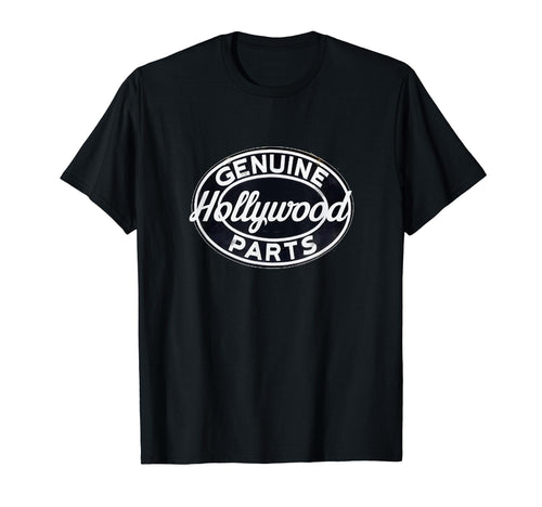 Grunge 90S Garage Pepperfrost T-Shirt - Novelty Apparel Unisex - T-Shirt, Sweatshirt, Hoodie