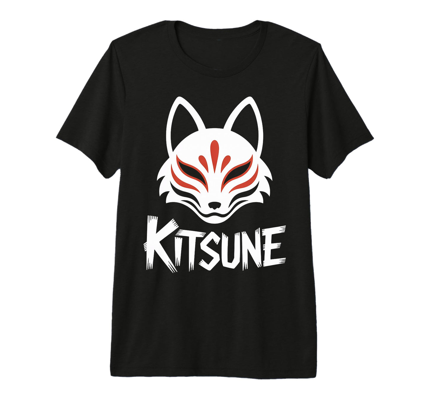 Japanese Vaporwave Aesthetic Sad Cat T-Shirt - Streetwear Style Men Women - T-Shirt, Sweatshirt, Hoodie