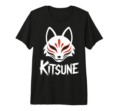 Japanese Vaporwave Aesthetic Sad Cat T-Shirt - Streetwear Style Men Women - T-Shirt, Sweatshirt, Hoodie