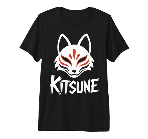 Japanese Vaporwave Aesthetic Sad Cat T-Shirt - Streetwear Style Men Women - T-Shirt, Sweatshirt, Hoodie